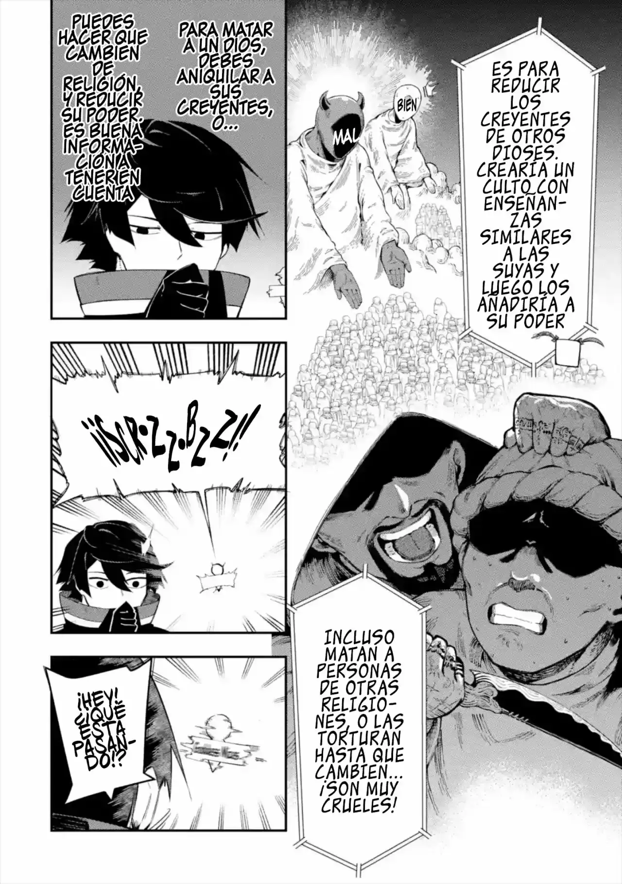 Capitulo 1.1 page 46