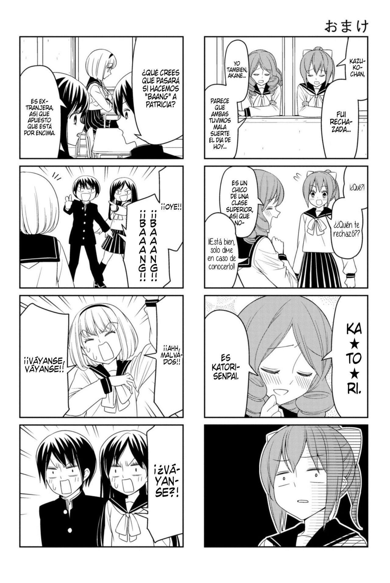 Capitulo 17.20 page 7
