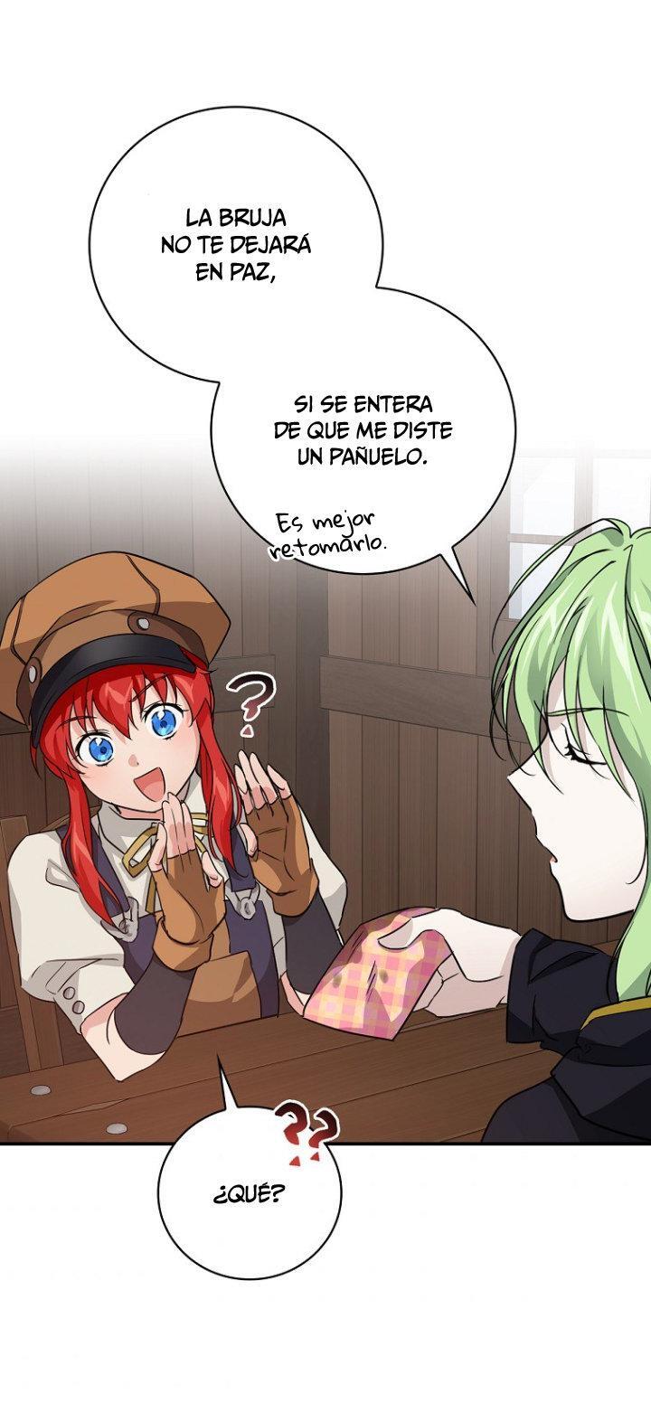 Capitulo 23 page 38
