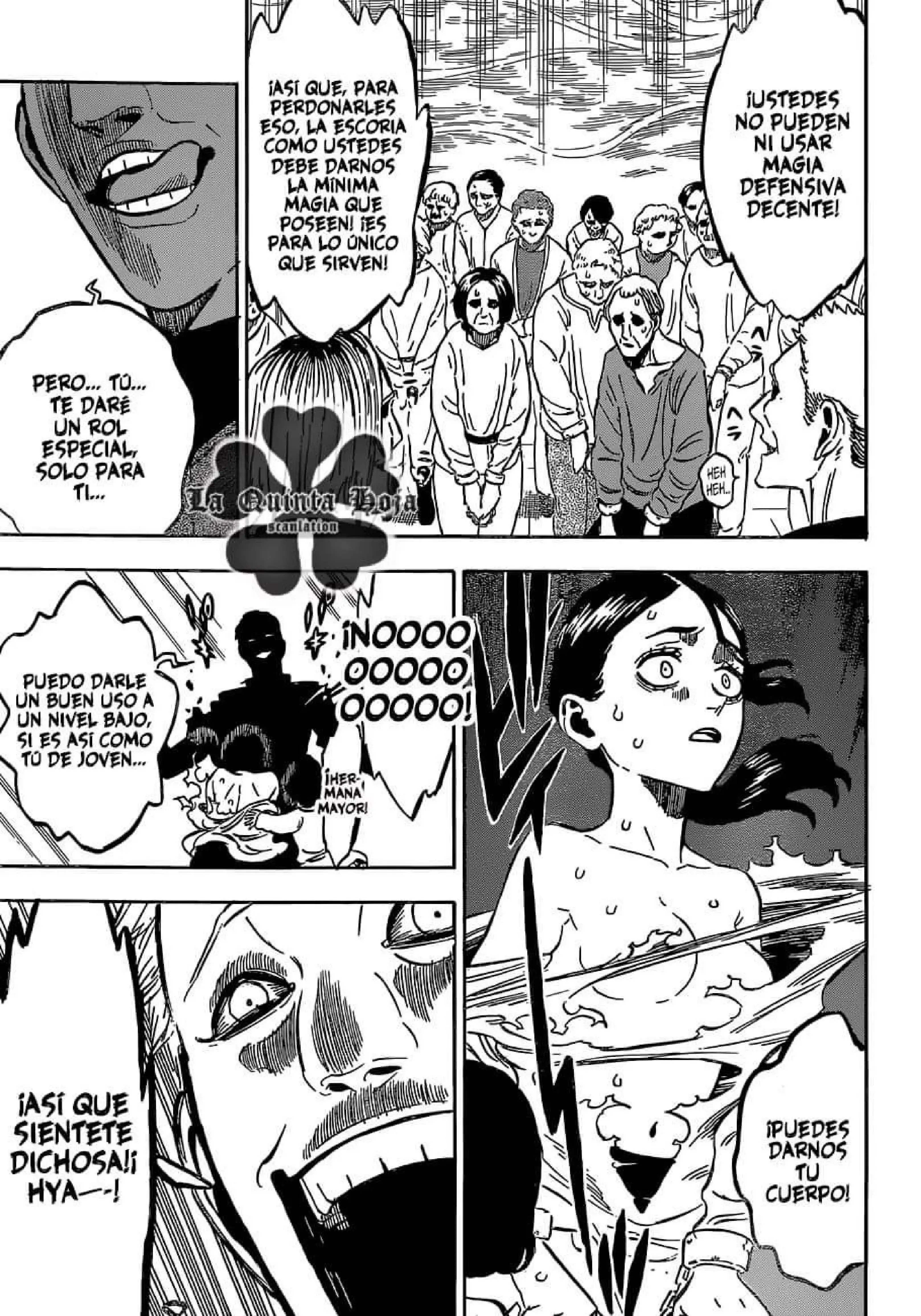 Capitulo 229 page 9