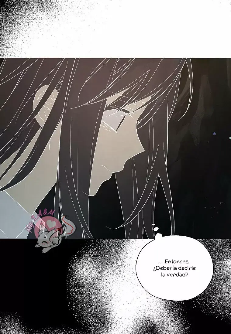 Capitulo 116 page 16