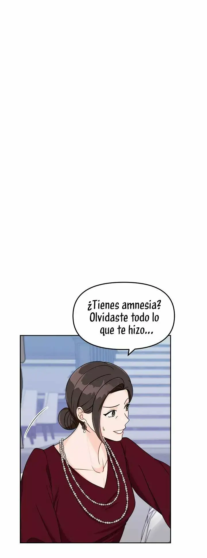 Capitulo 25 page 22