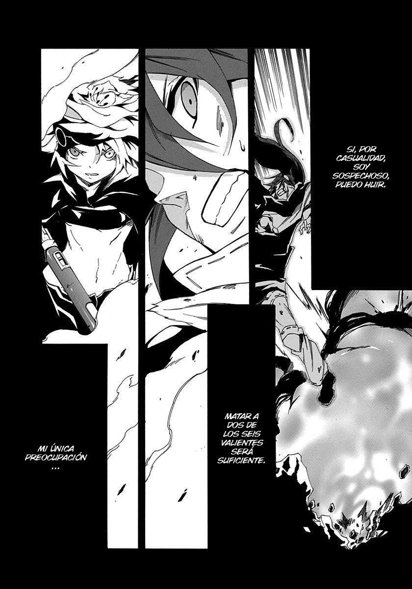Capitulo 11 page 35