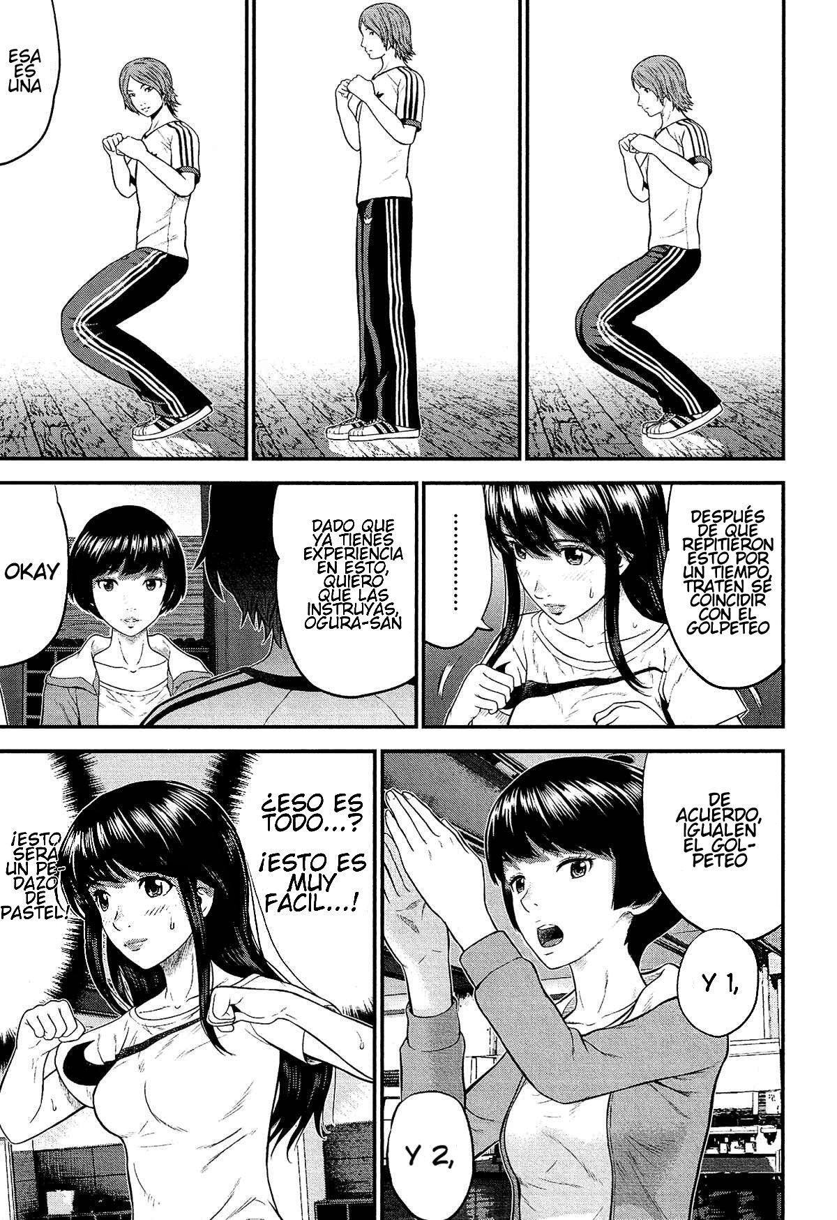 Capitulo 5 page 12