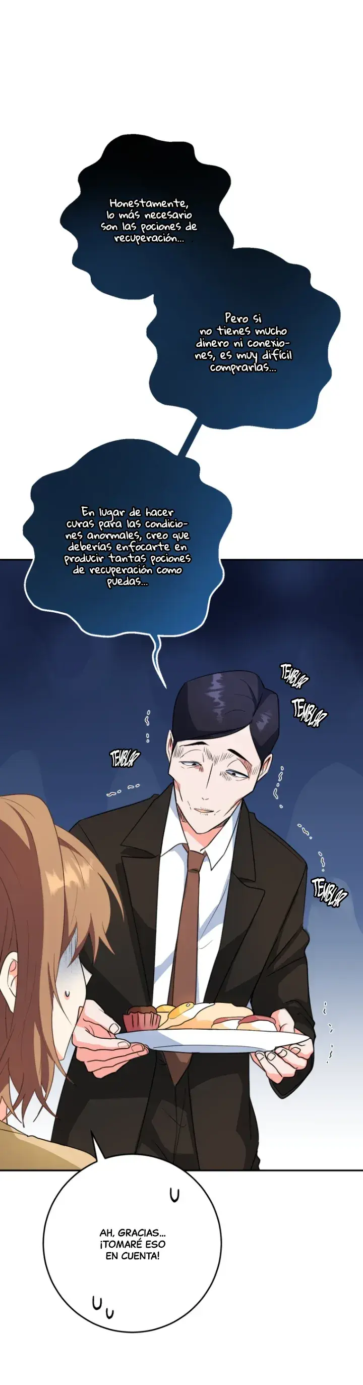 Capitulo 71 page 62