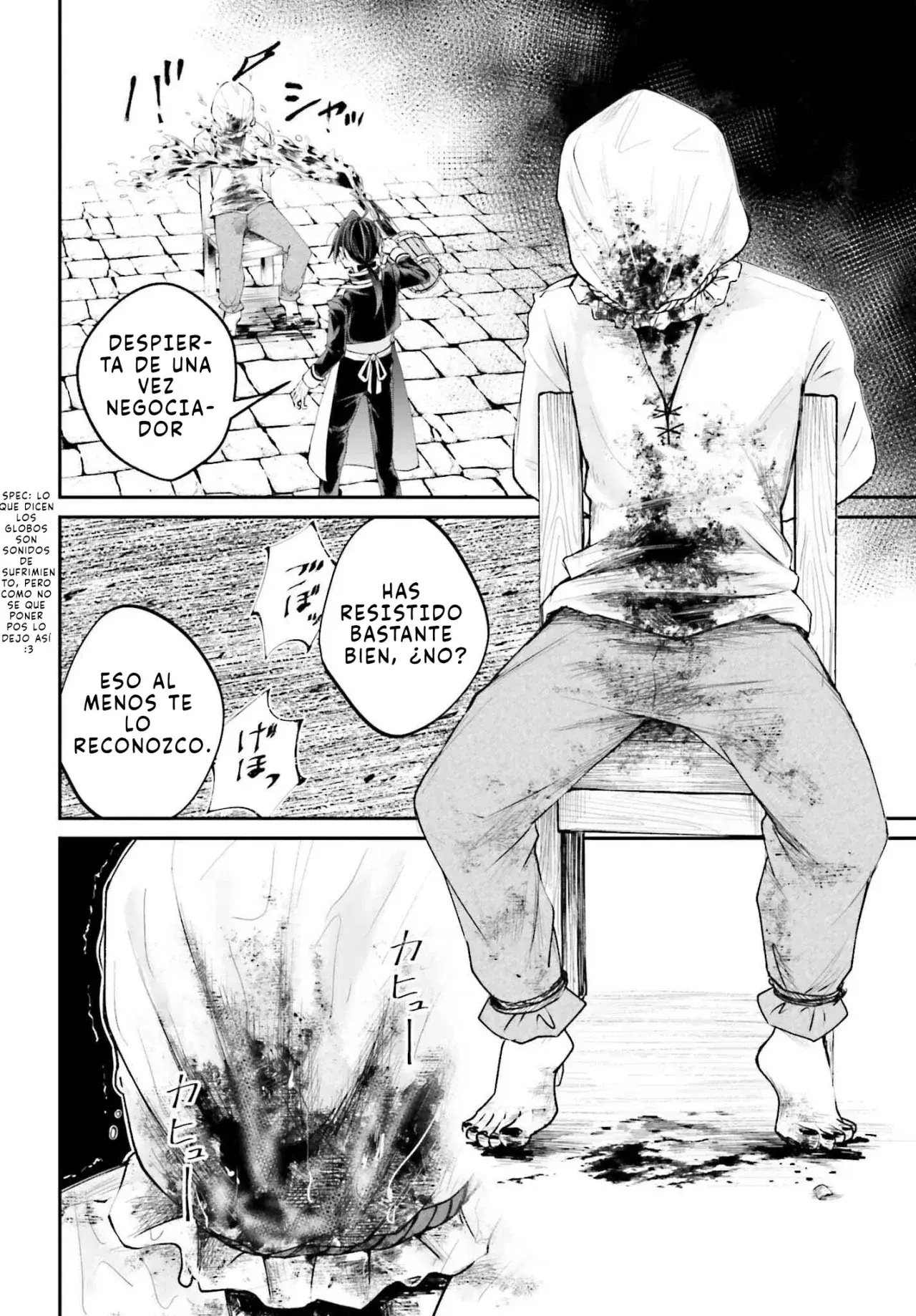 Capitulo 17 page 30