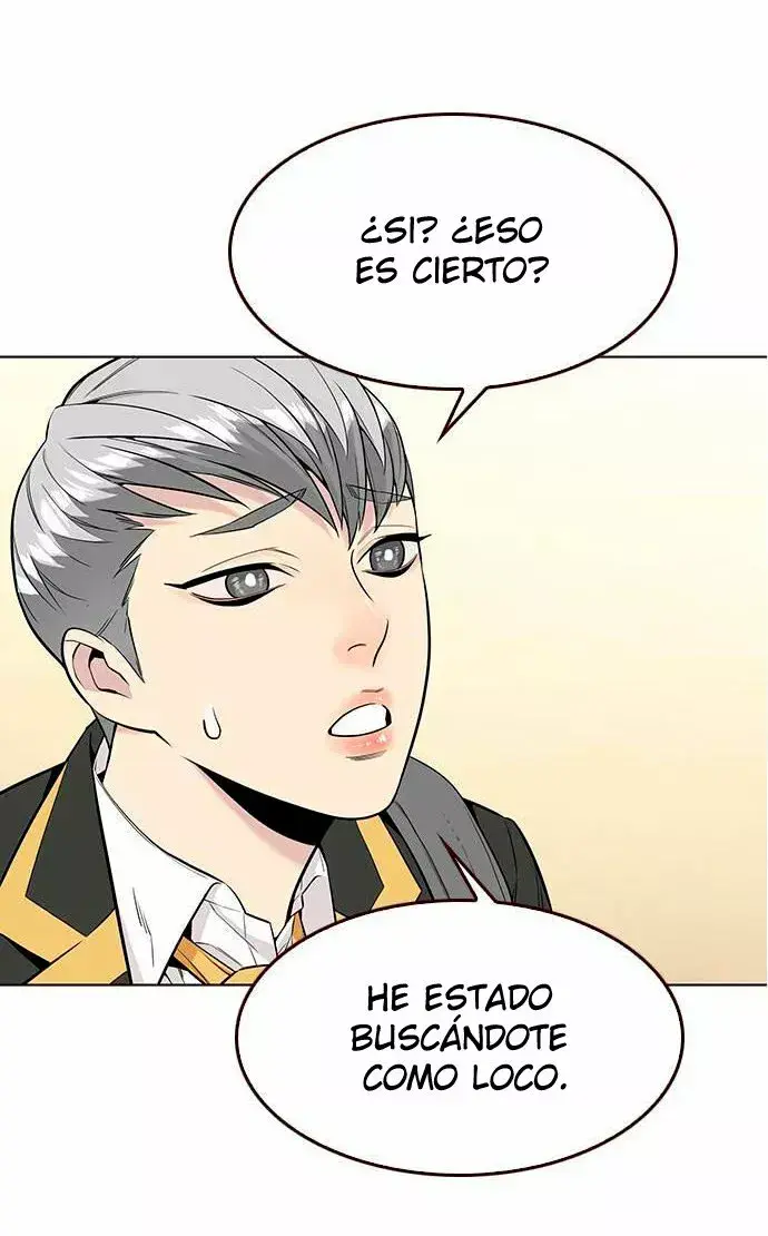 Capitulo 5 page 50