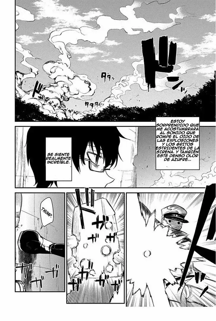 Capitulo 15 page 23