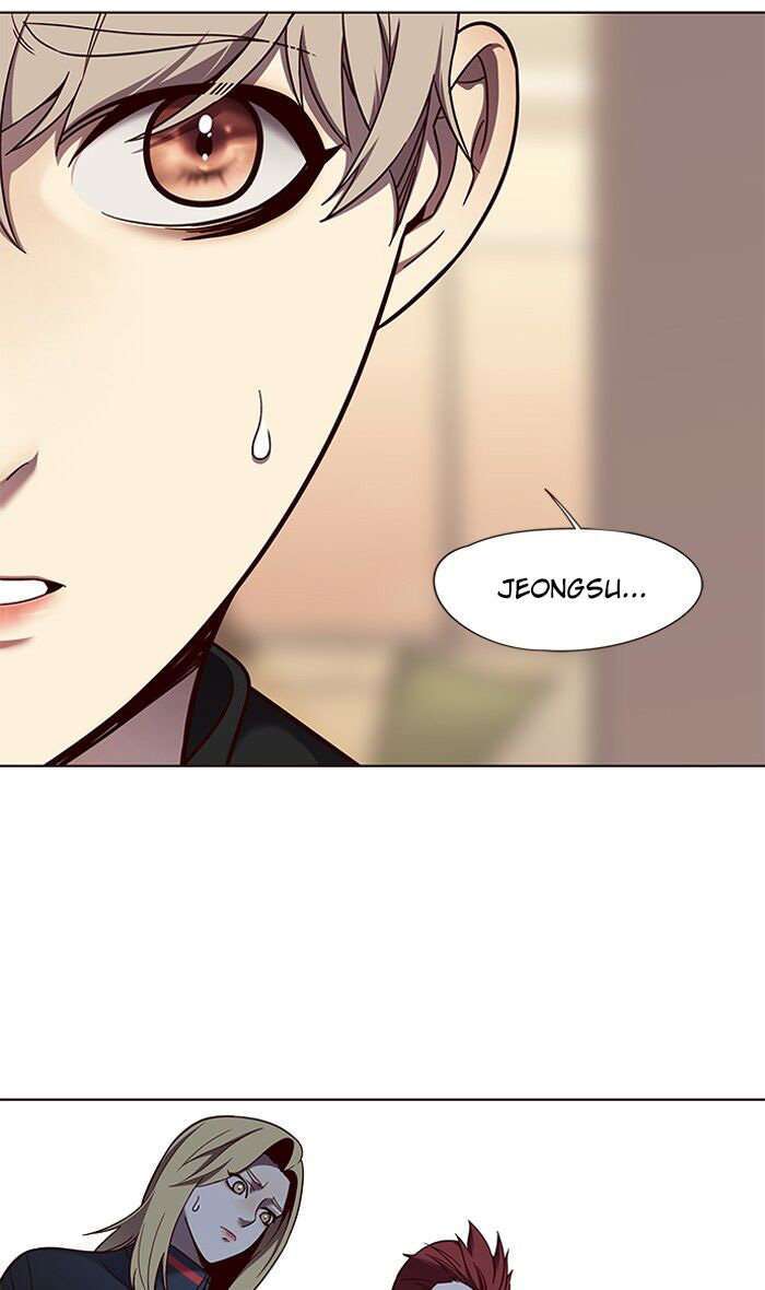 Capitulo 76 page 20
