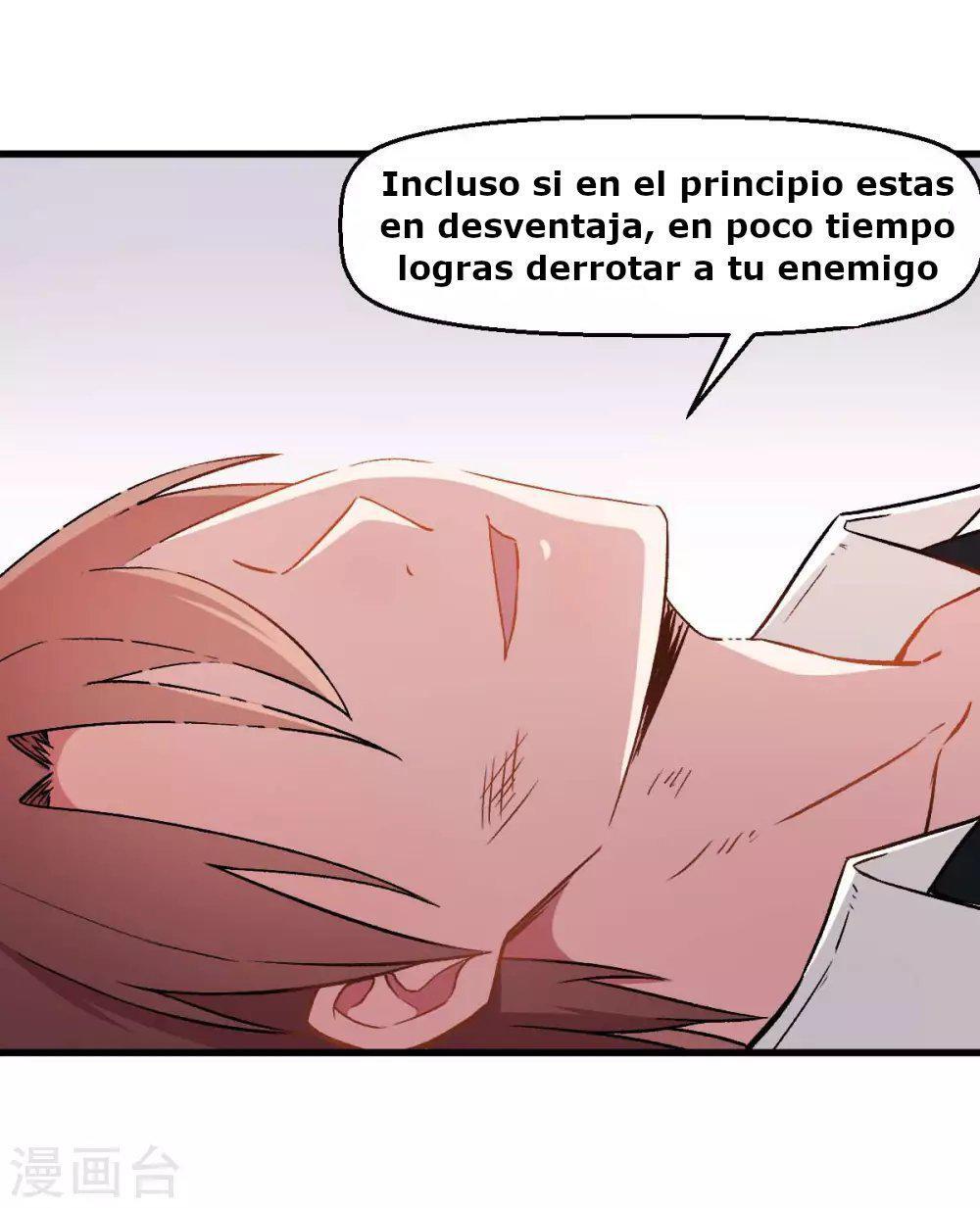 Capitulo 57 page 5