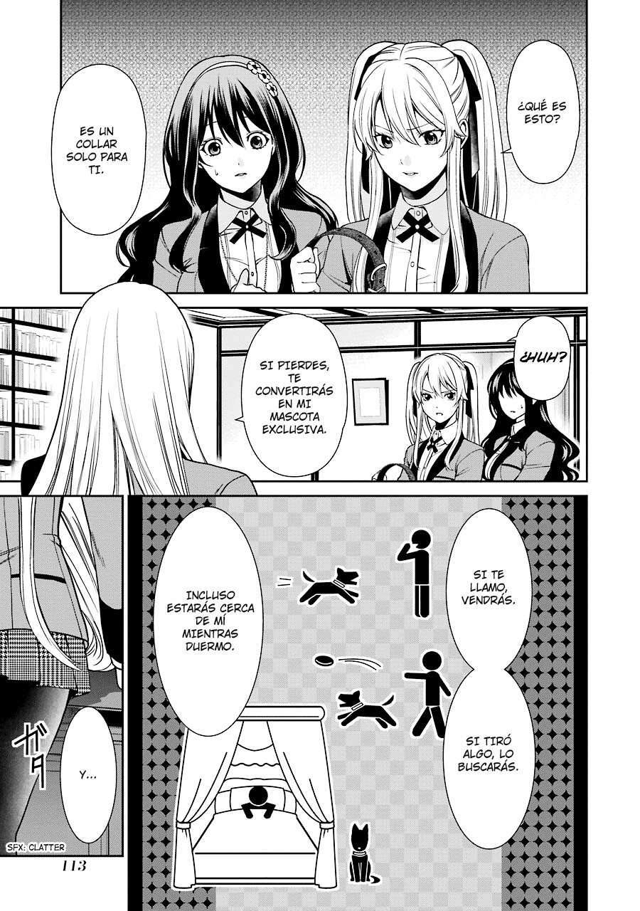 Capitulo 2 page 33