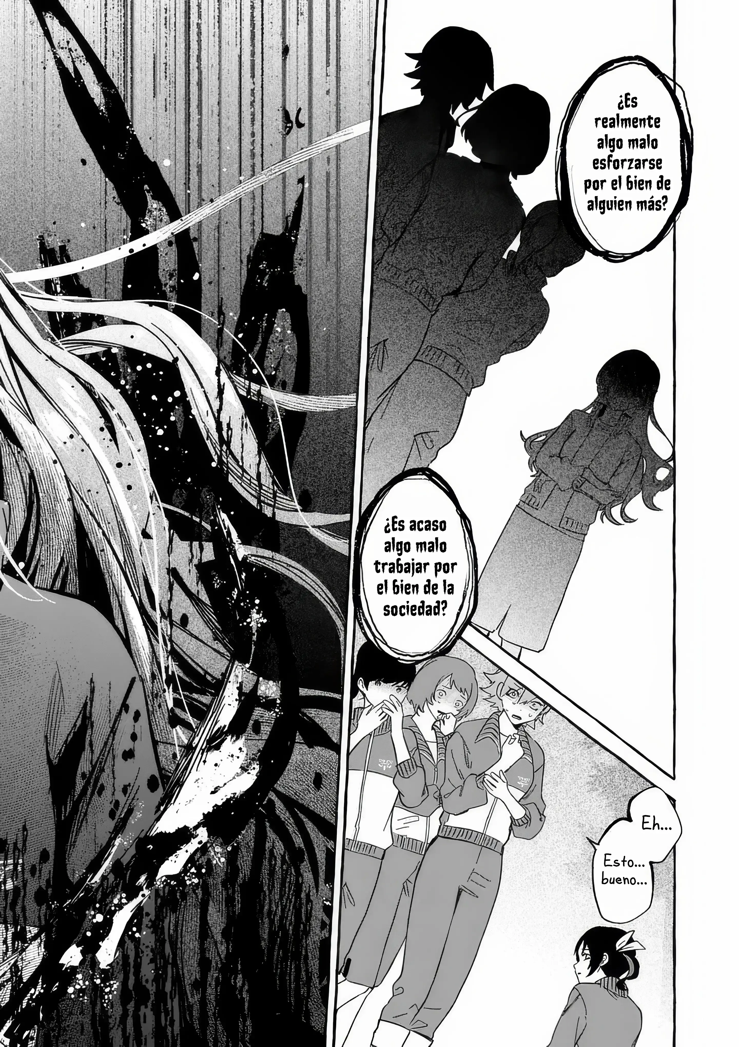 Capitulo 8 page 19
