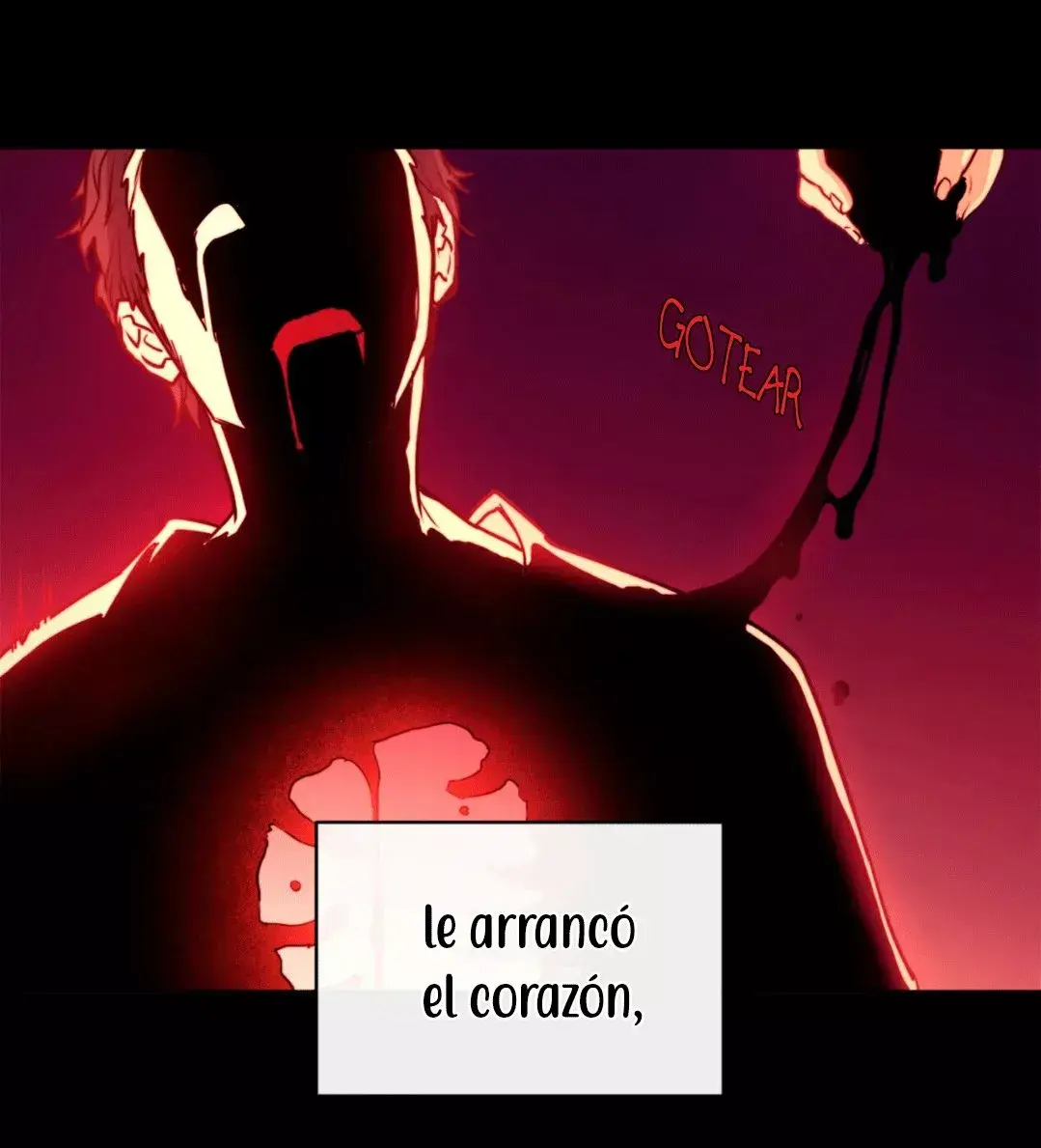 Capitulo 42 page 29