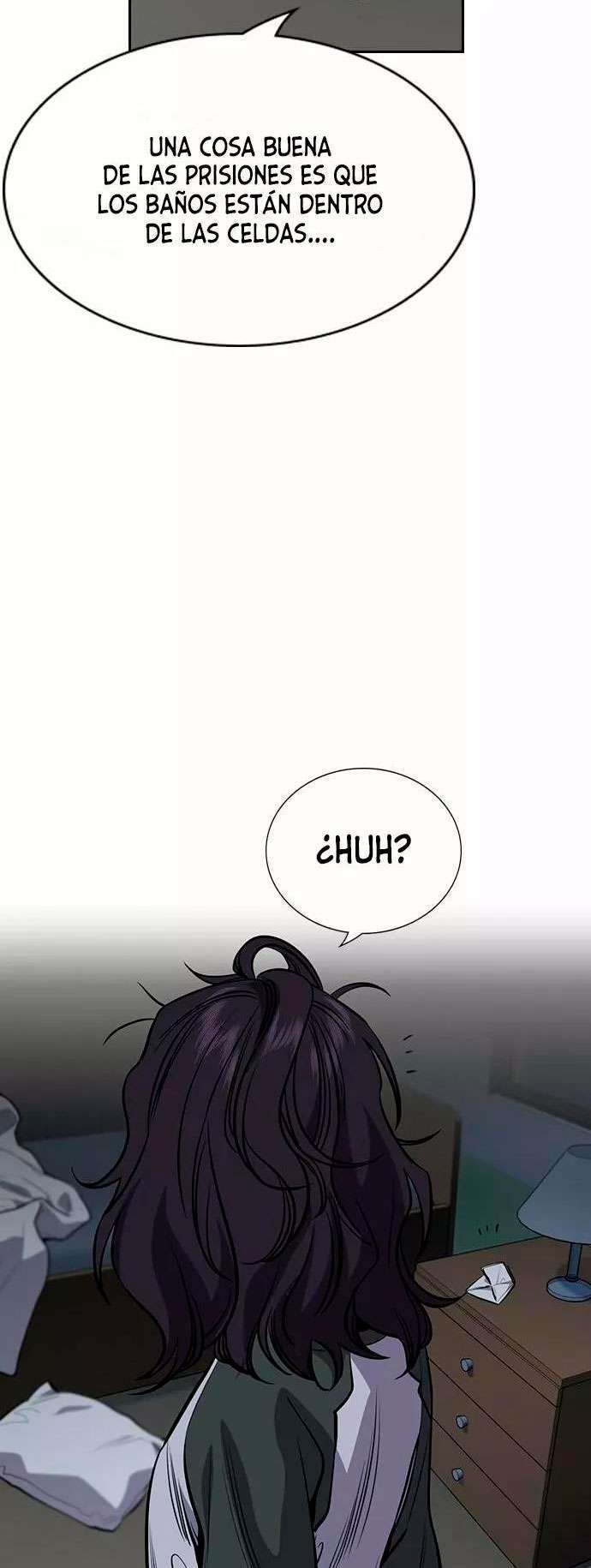 Capitulo 70 page 5