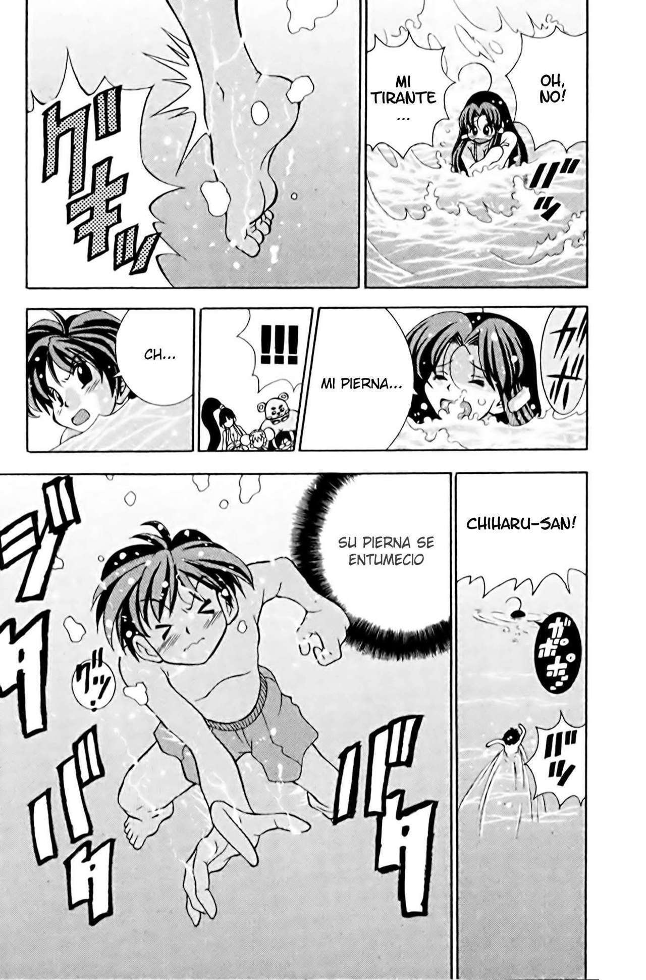 Capitulo 7 page 10