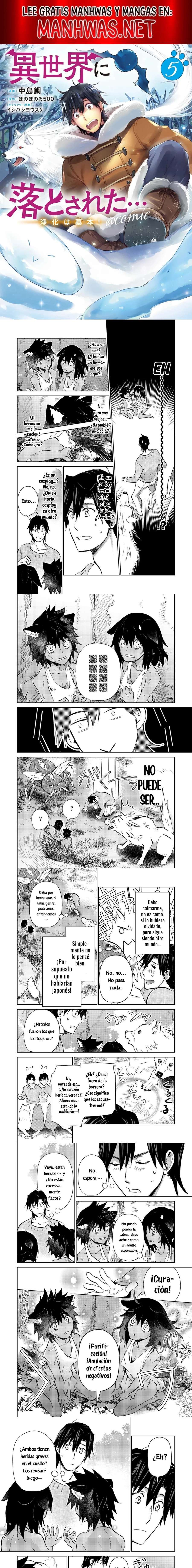 Capitulo 27.2 page 1