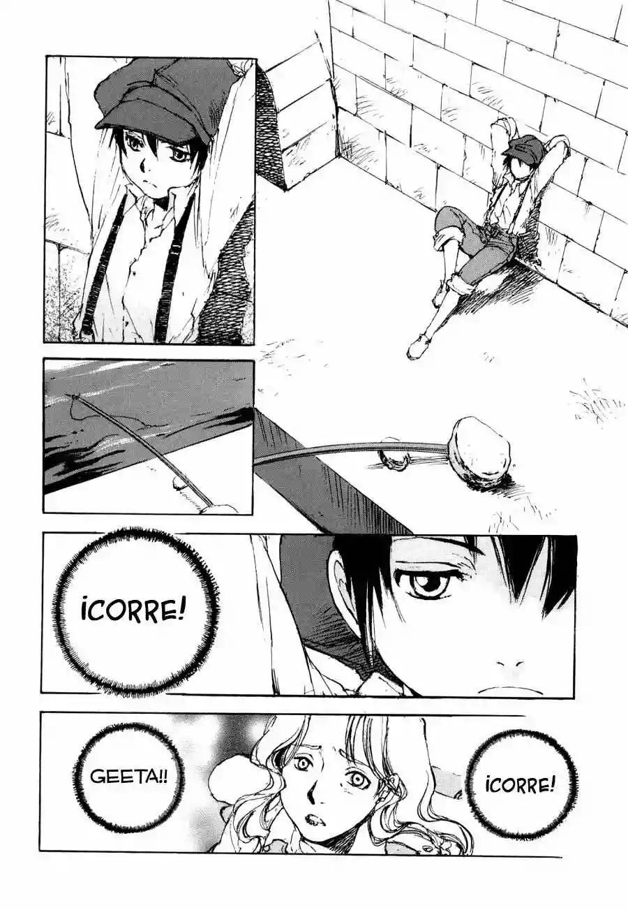 Capitulo 2 page 2