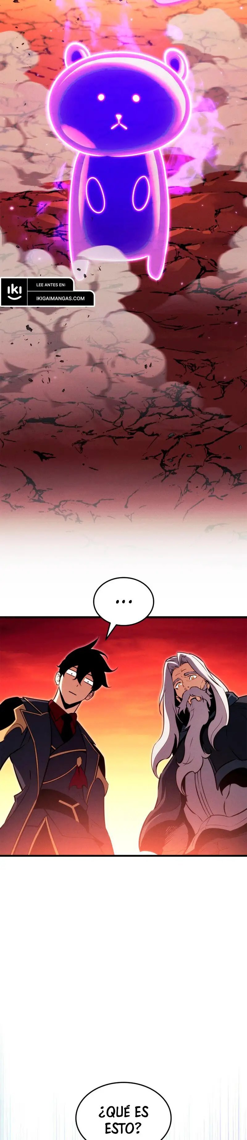 Capitulo 200 page 4