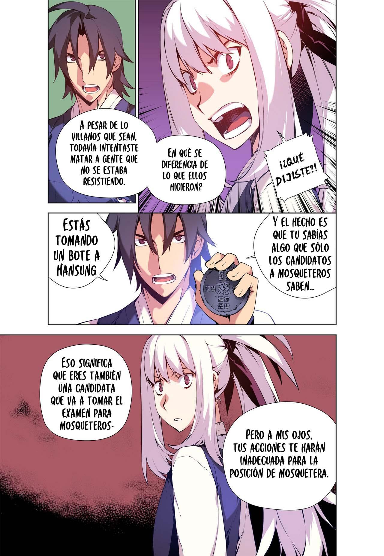 Capitulo 4 page 8