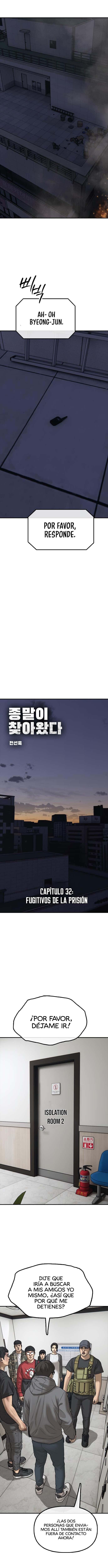 Capitulo 32 page 2
