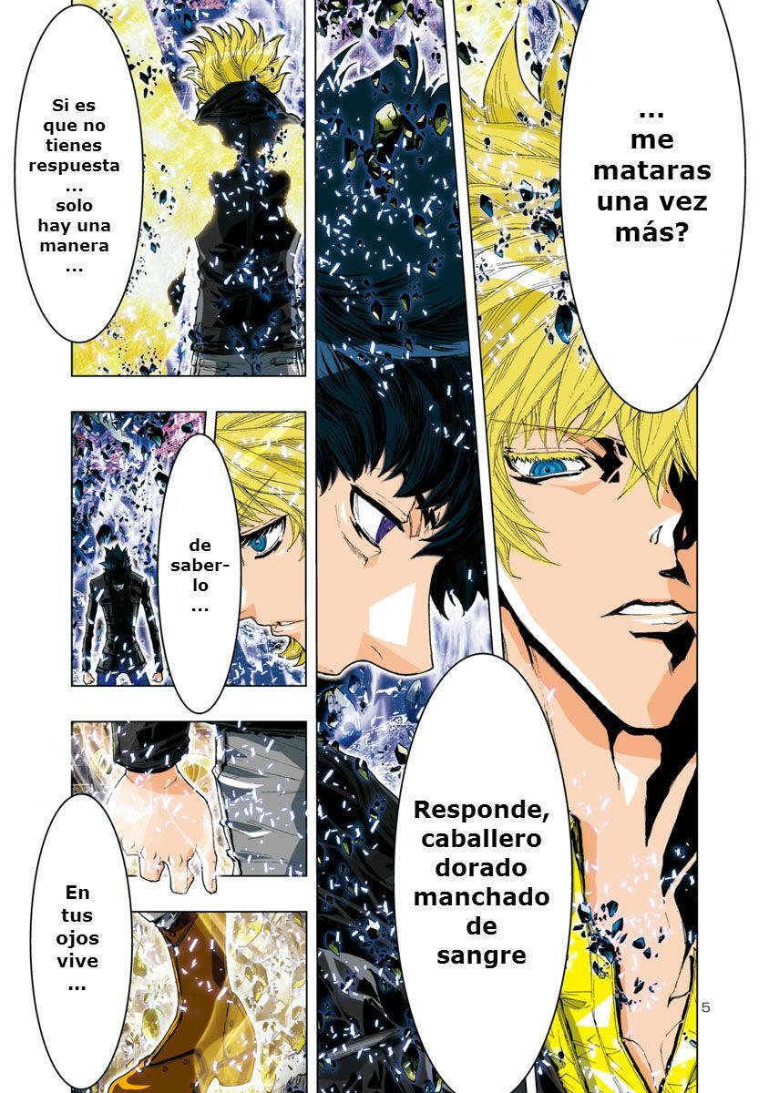 Capitulo 47 page 4