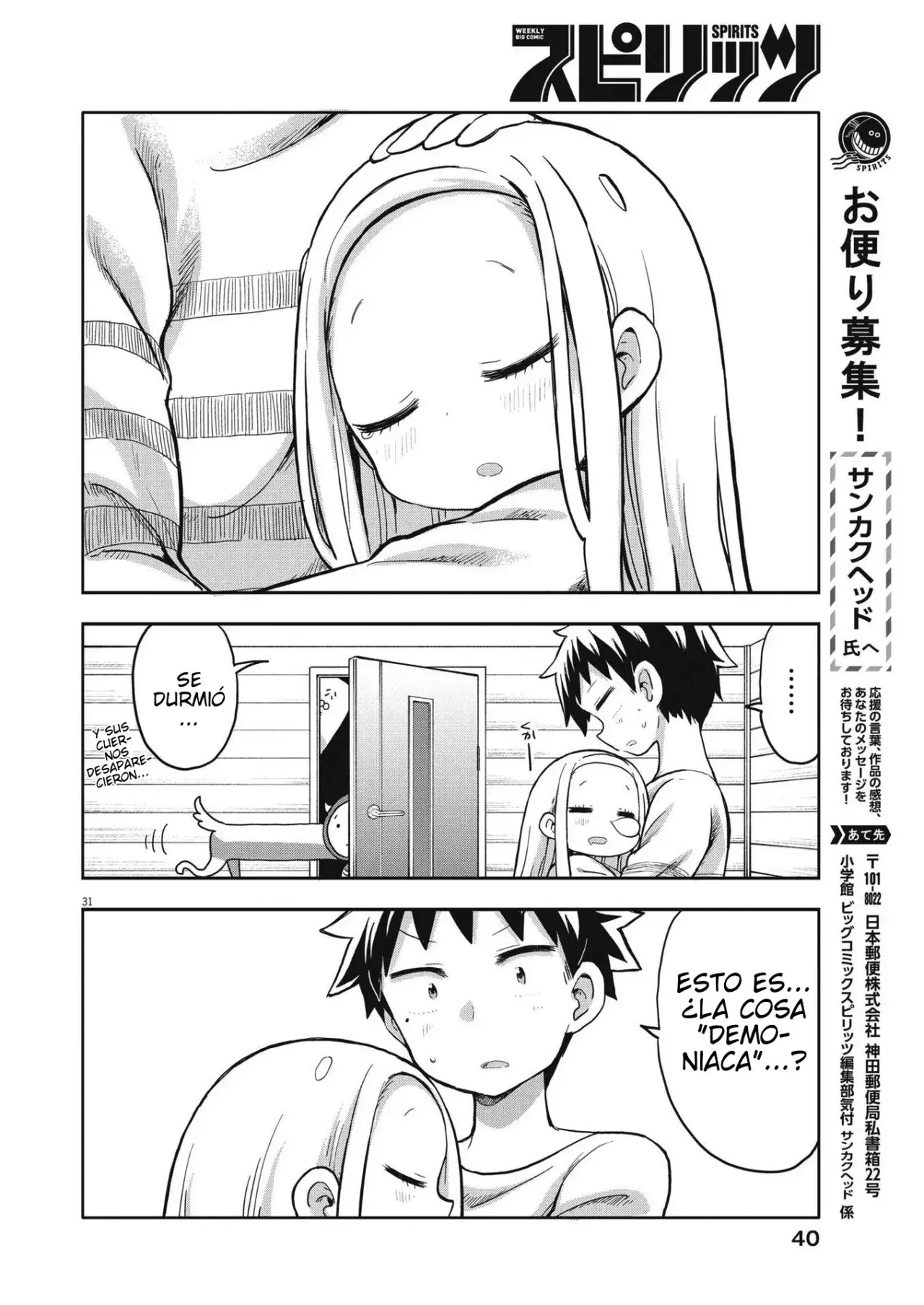 Capitulo 1 page 30