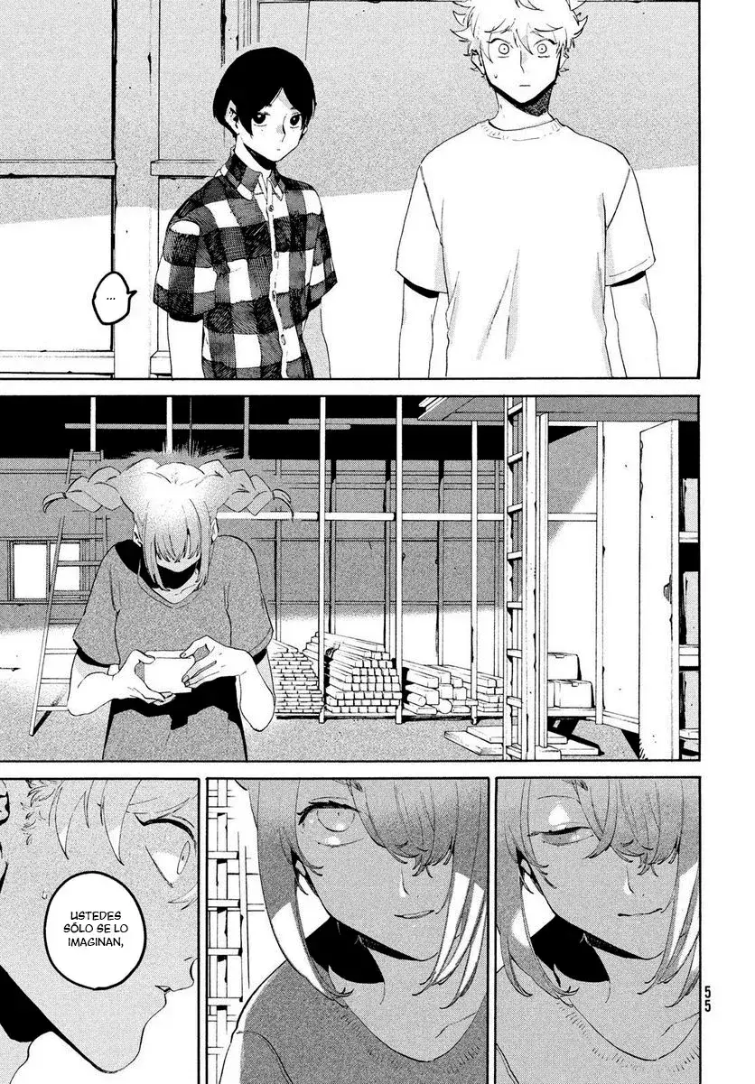 Capitulo 63 page 9