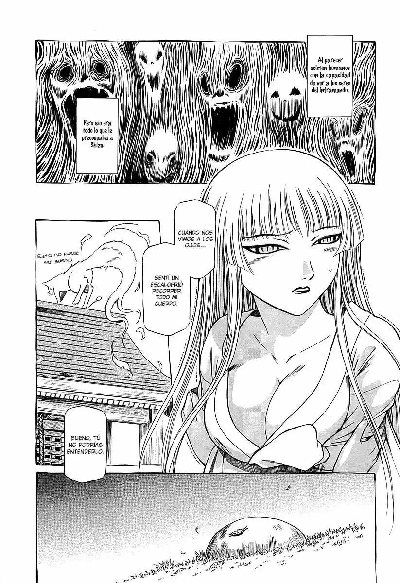 Capitulo 15 page 24