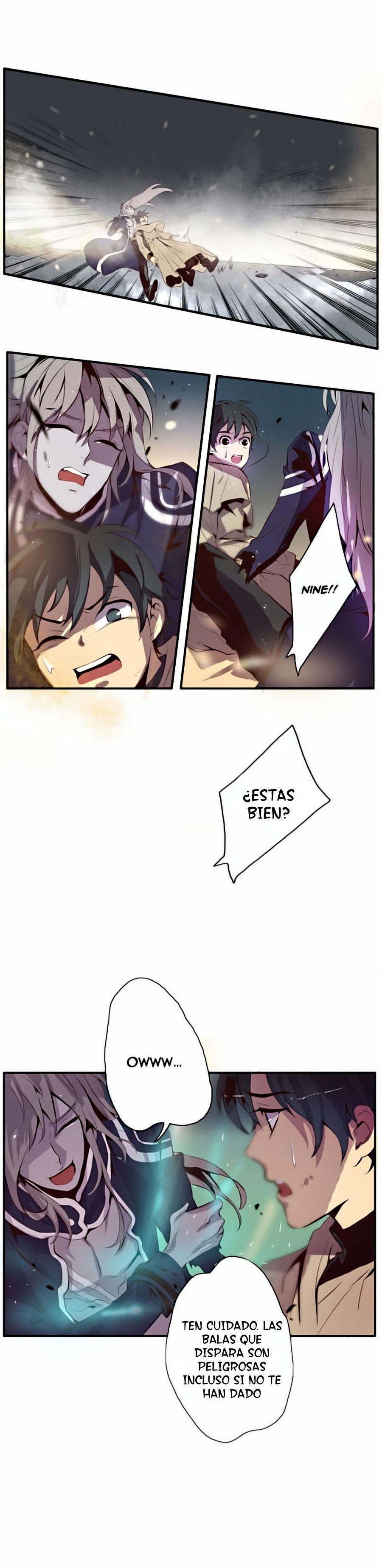 Capitulo 32 page 3