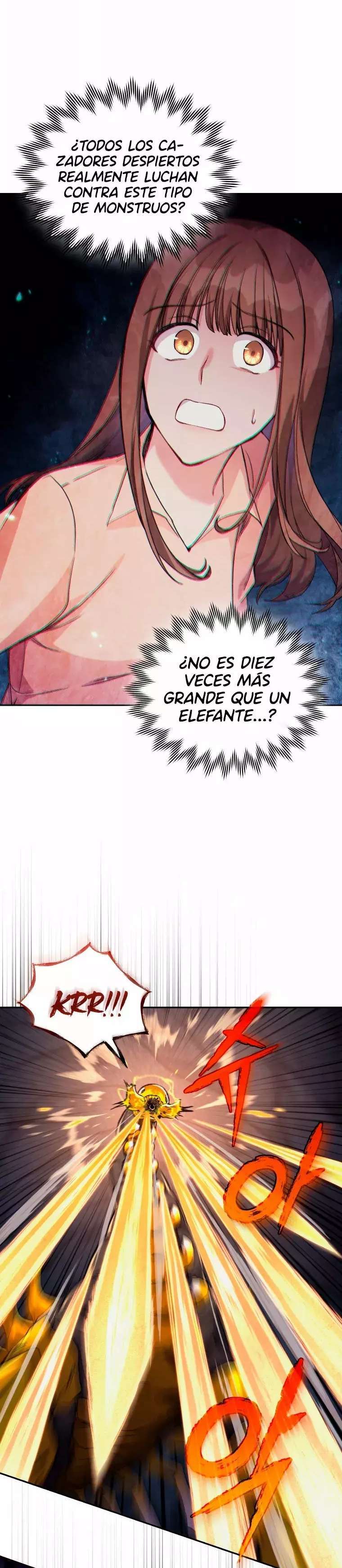 Capitulo 6 page 21