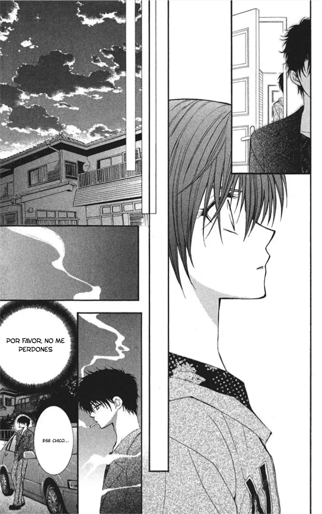 Capitulo 45 page 21