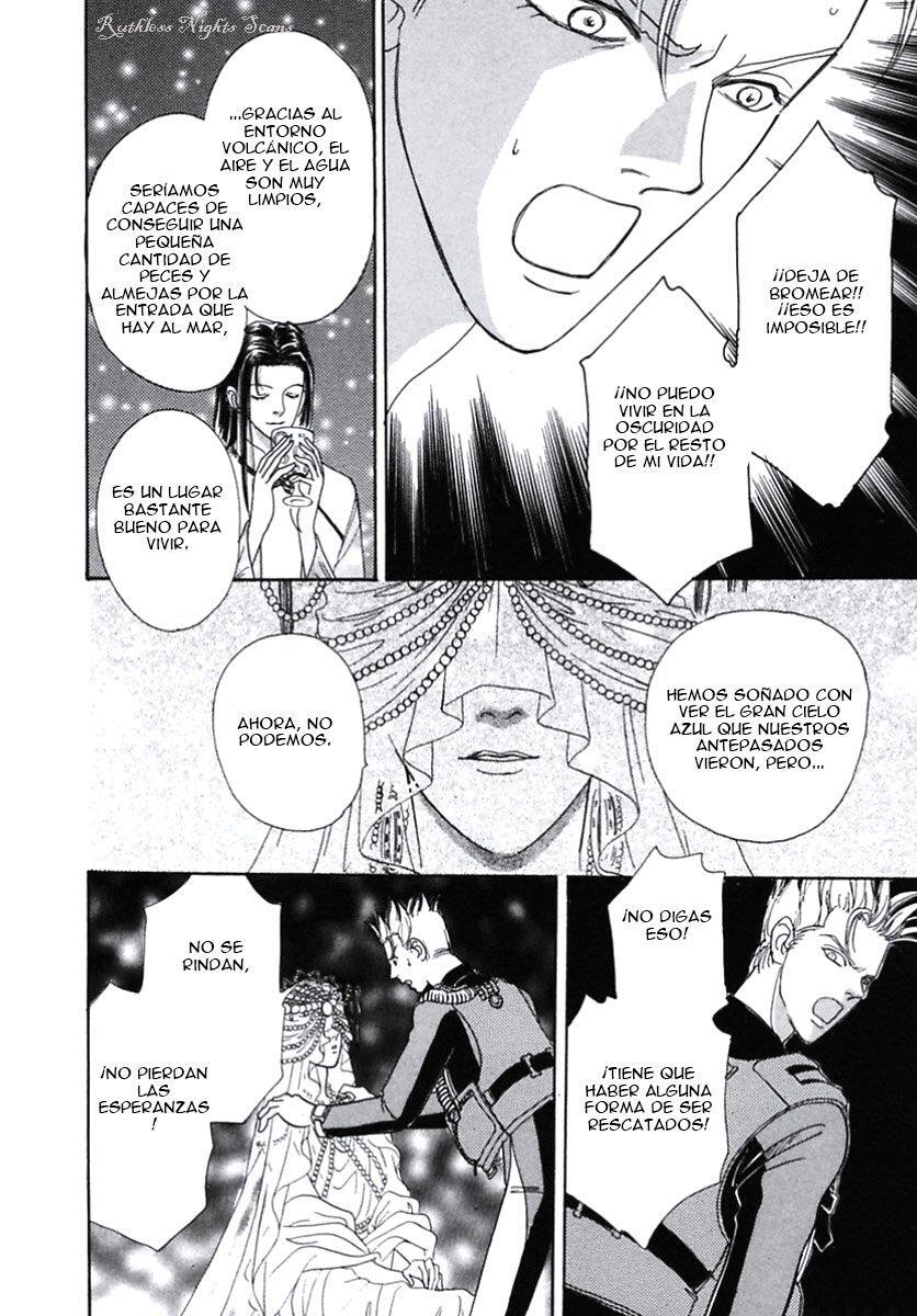Capitulo 6.50 page 38