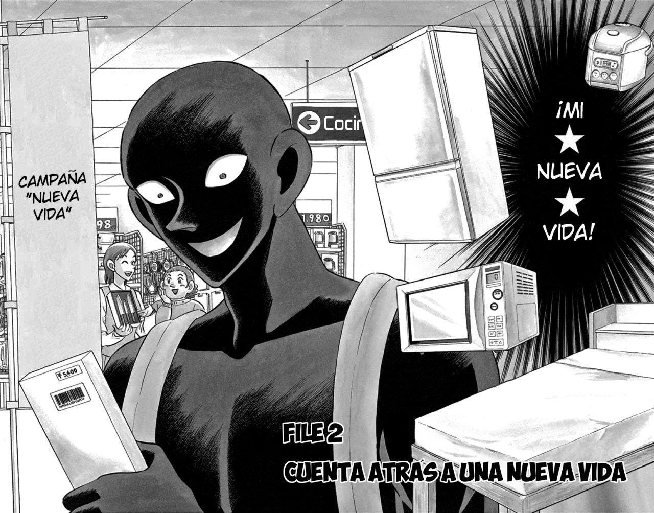Capitulo 2 page 2
