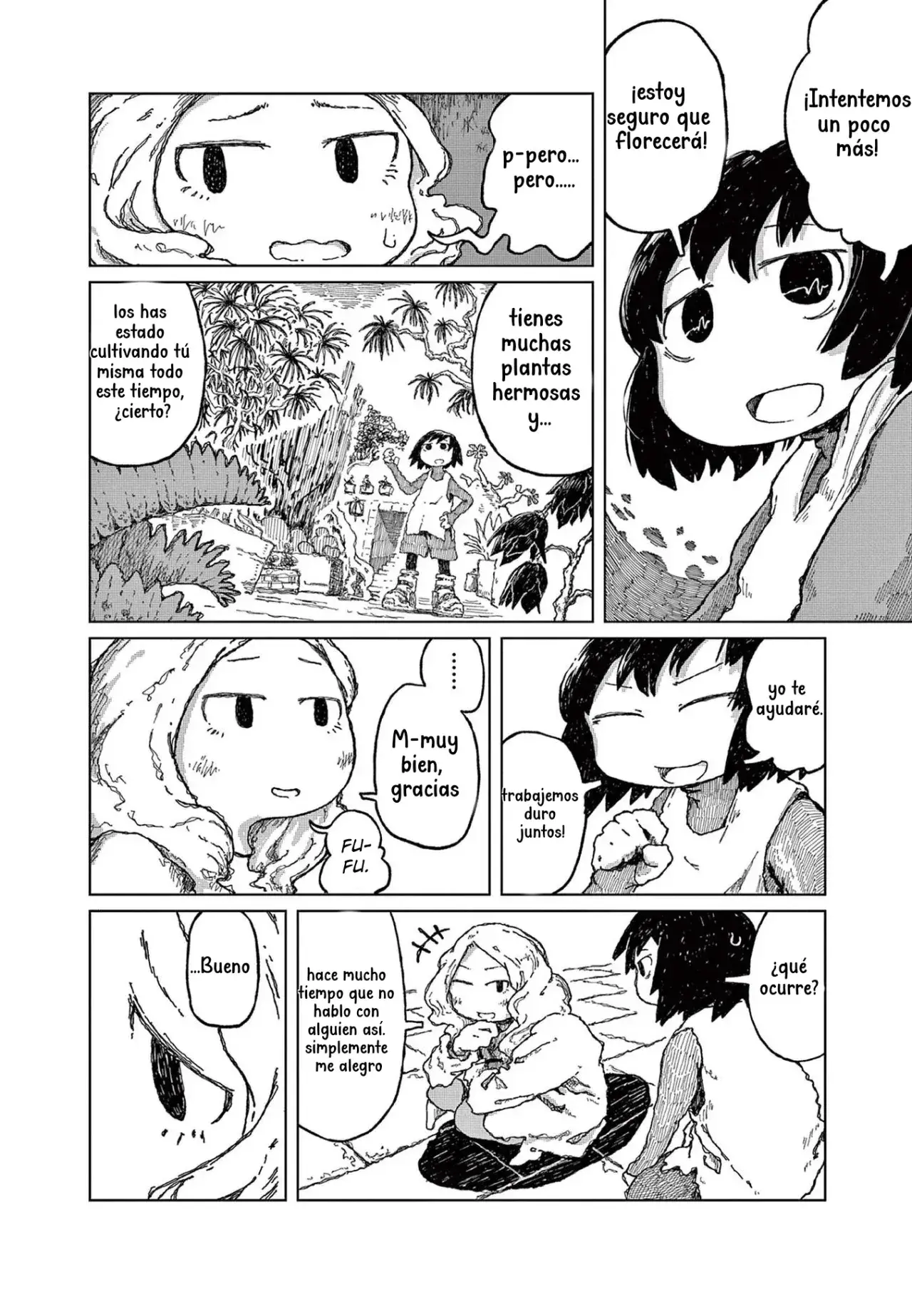 Capitulo 1 page 17