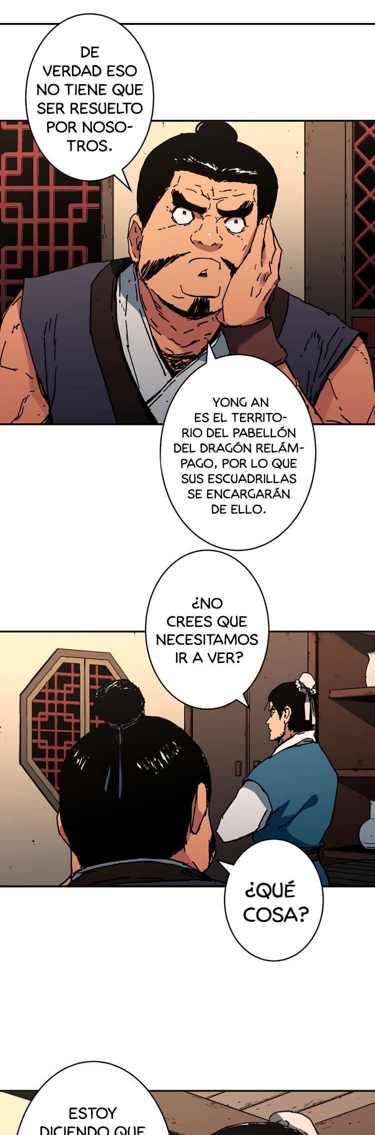 Capitulo 194 page 13