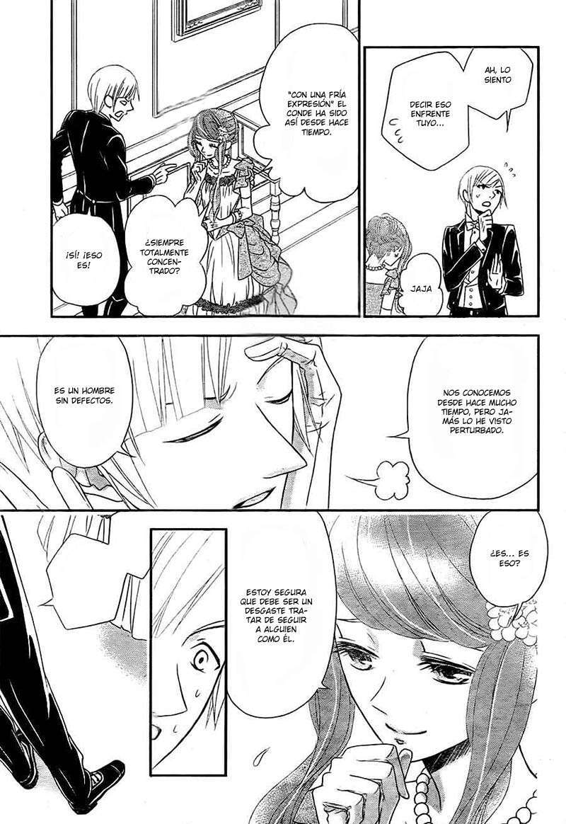 Capitulo 4 page 33