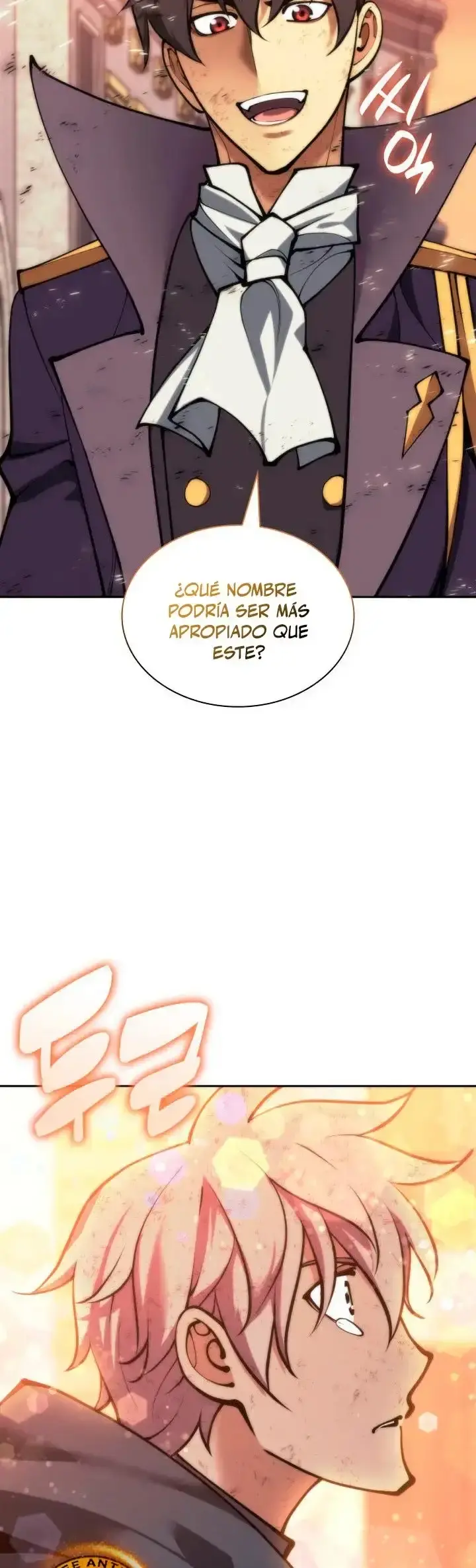 Capitulo 281 page 53