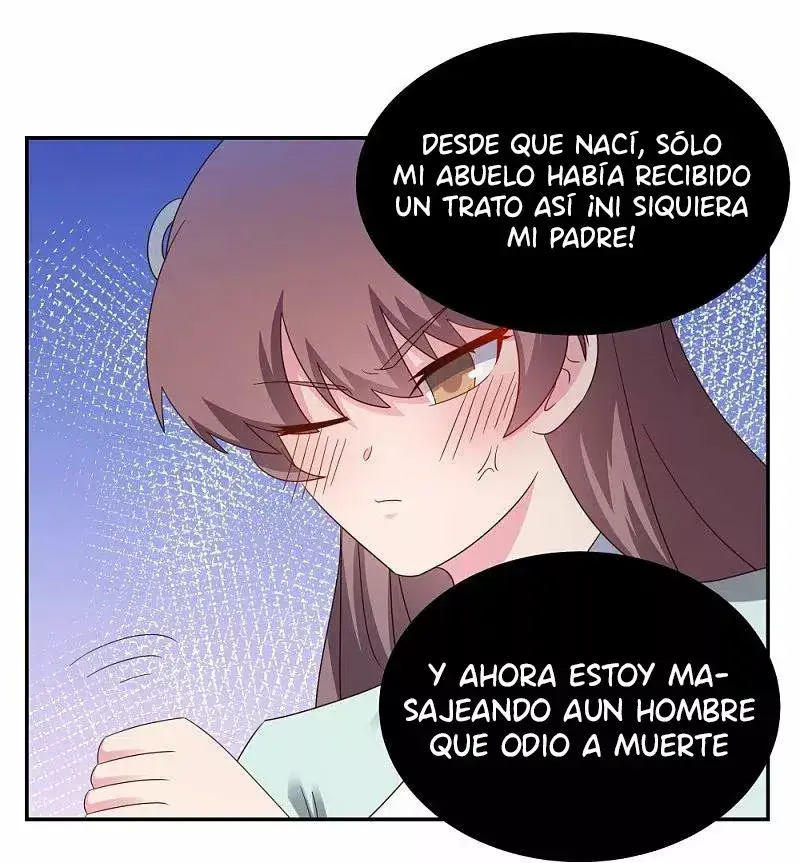 Capitulo 319 page 5