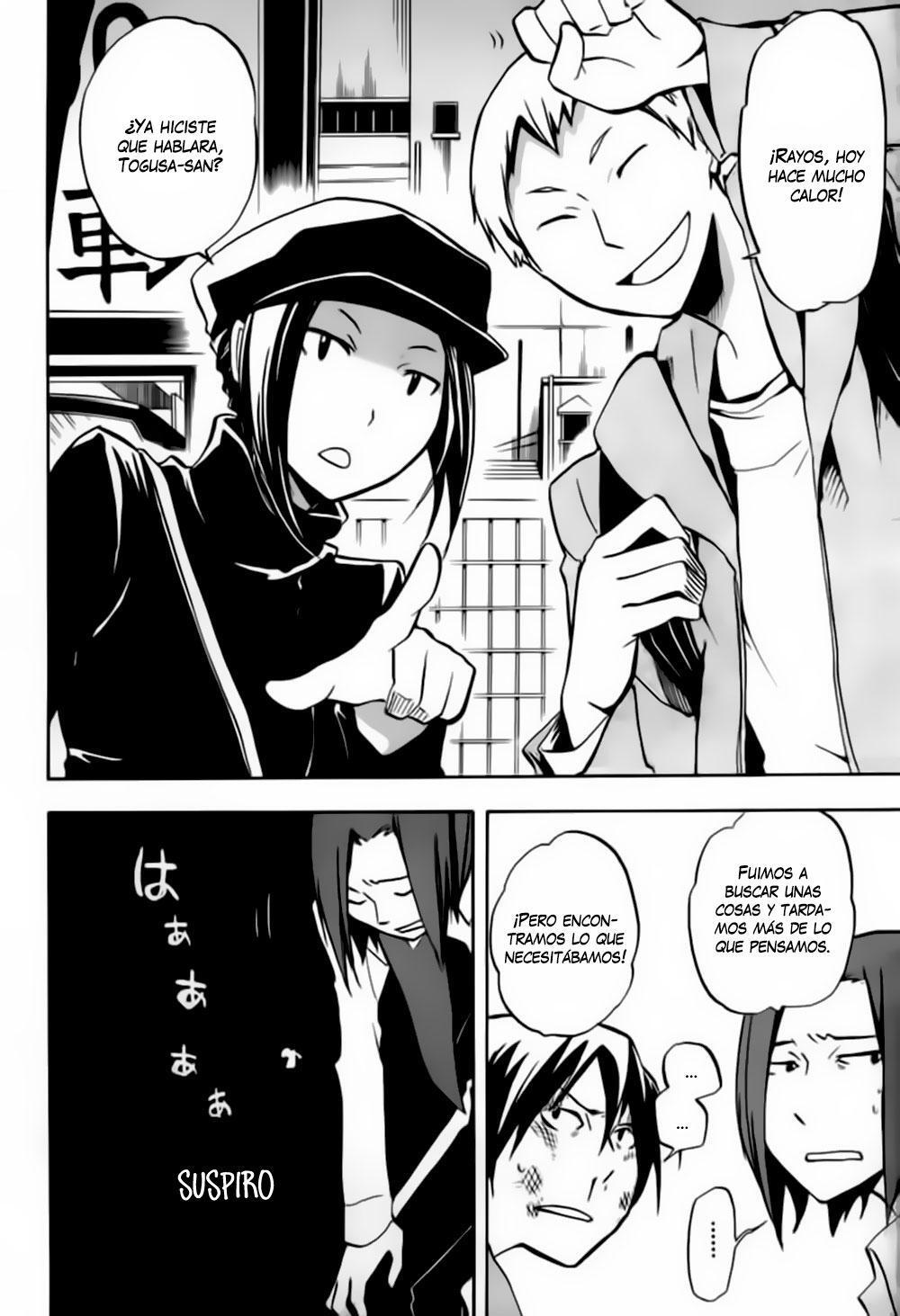 Capitulo 7 page 12