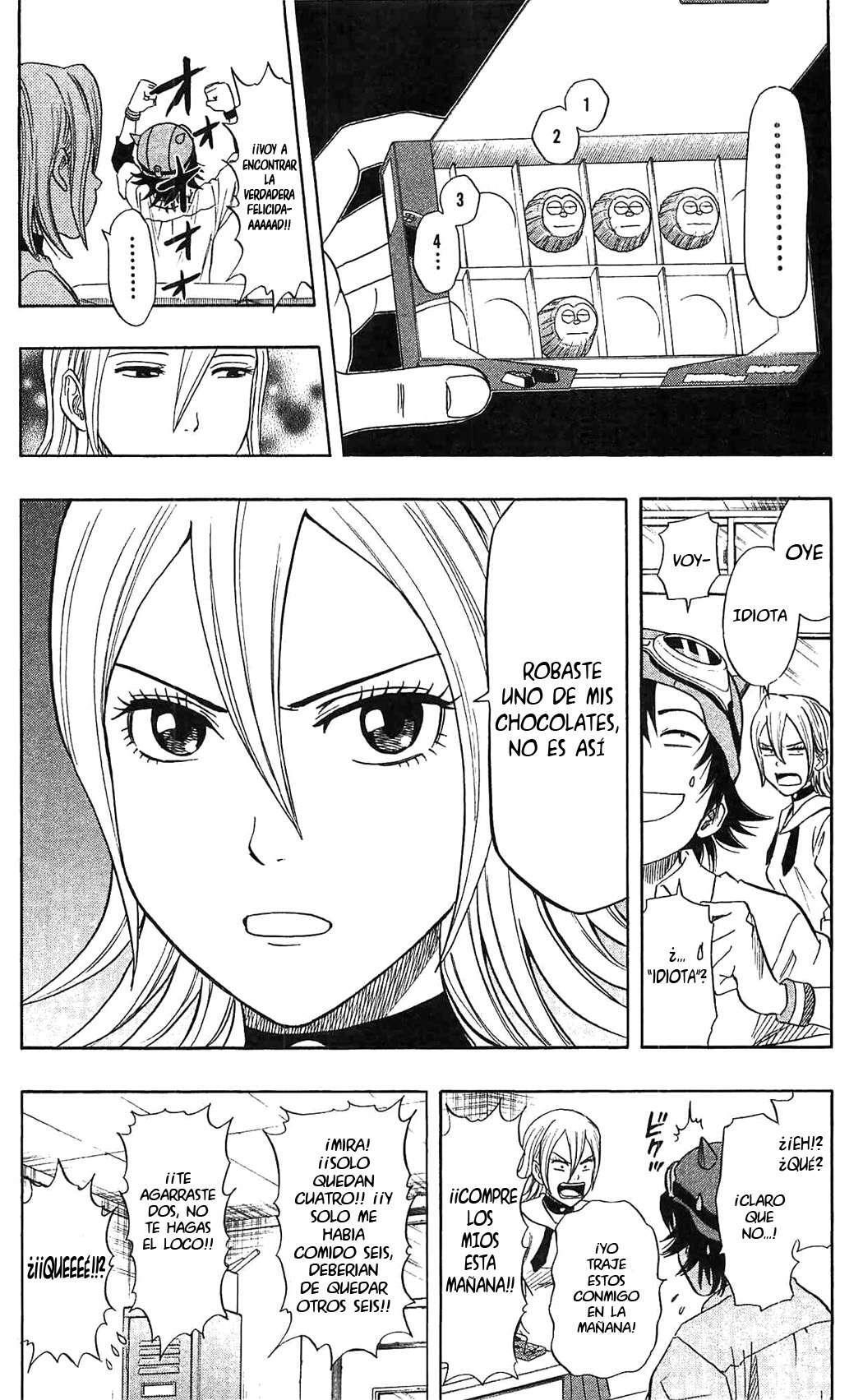 Capitulo 47 page 2