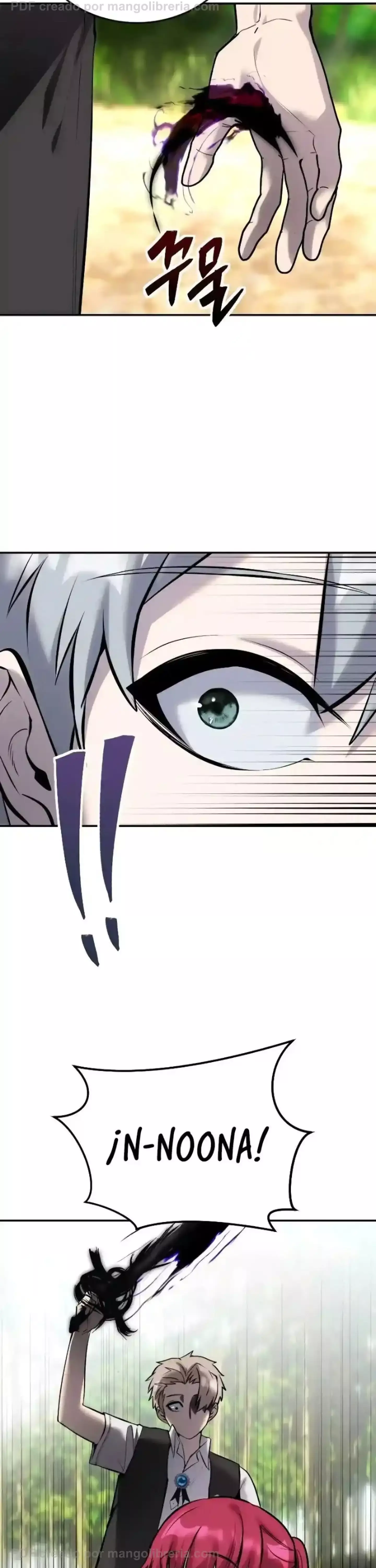 Capitulo 10 page 19
