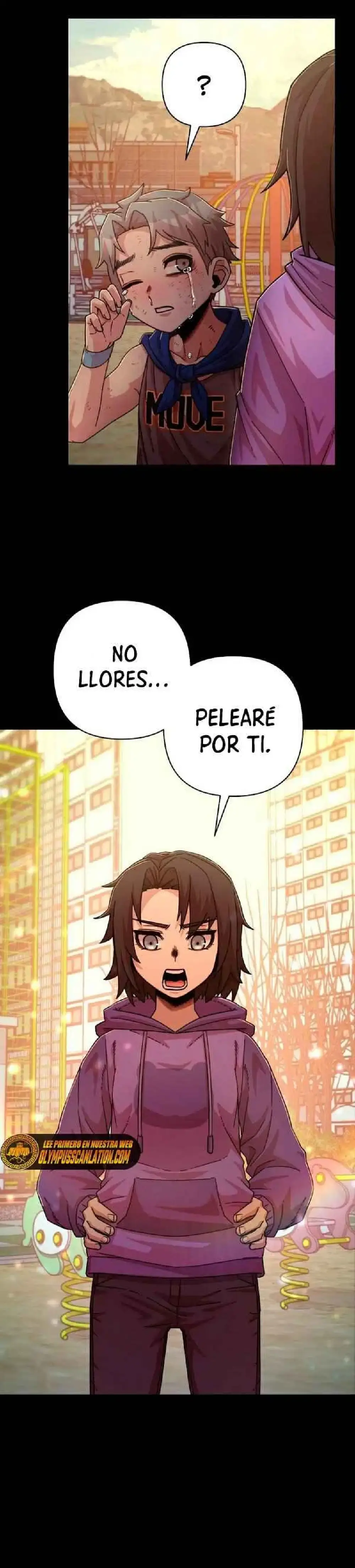 Capitulo 51 page 9