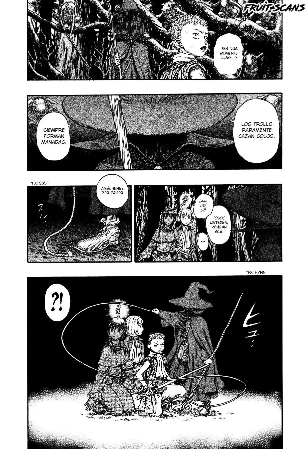 Capitulo 198 page 10