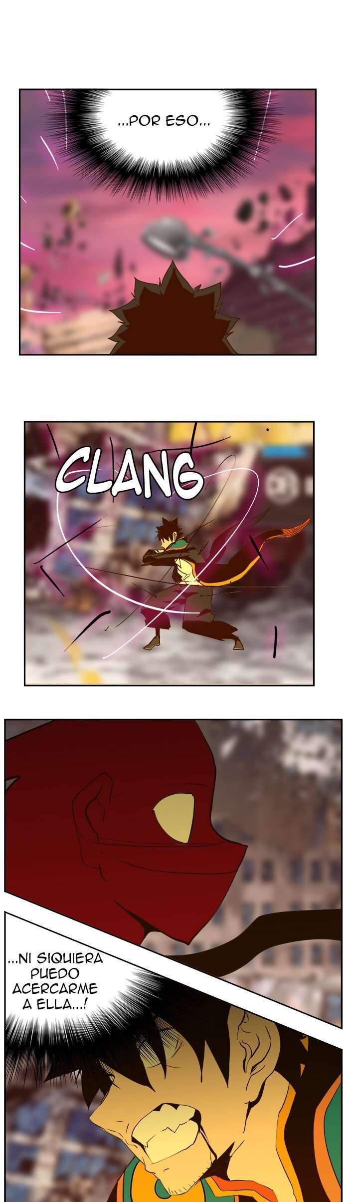 Capitulo 461 page 15