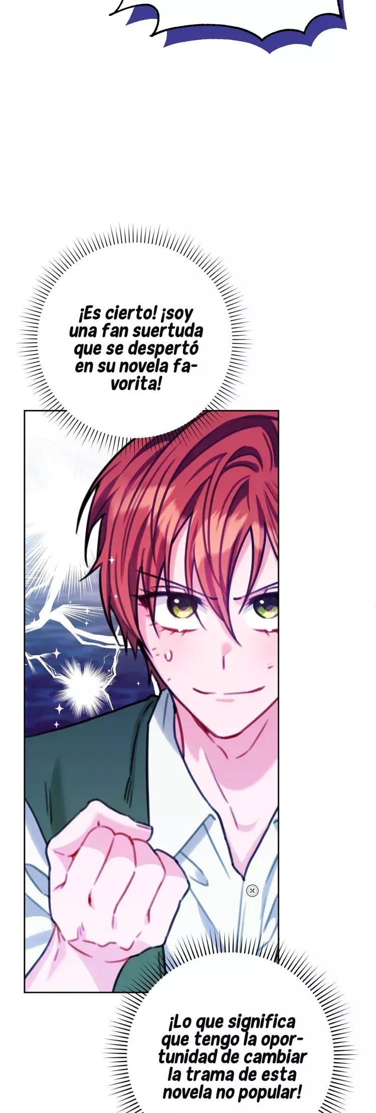 Capitulo 2 page 35