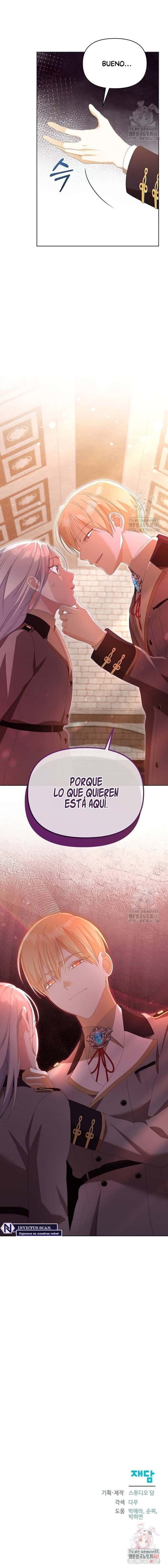 Capitulo 43 page 13