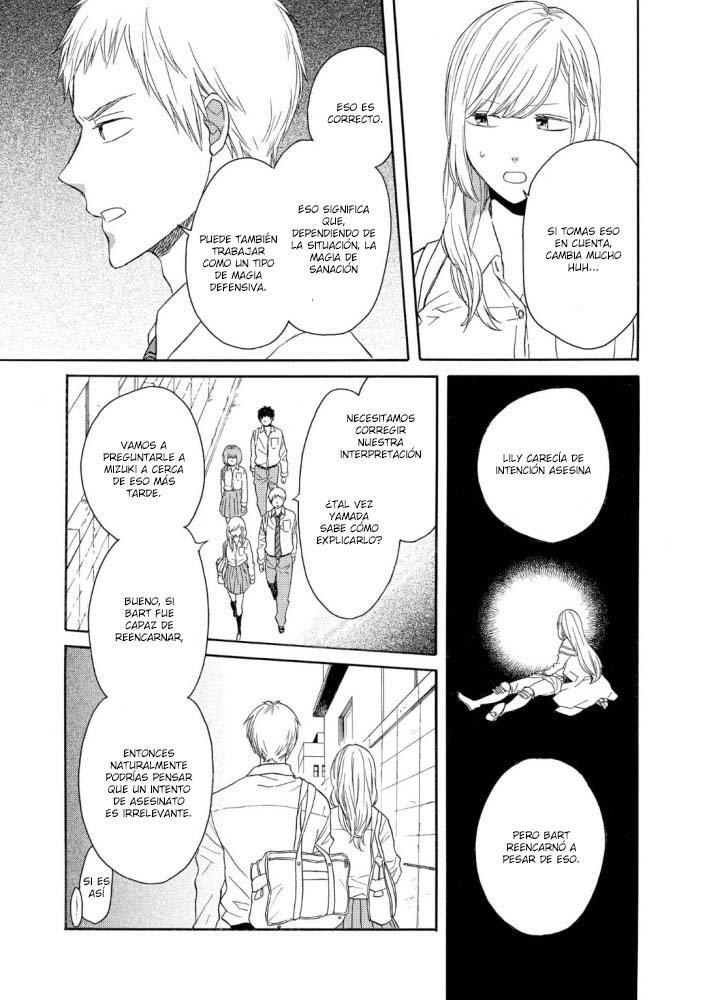 Capitulo 89 page 15