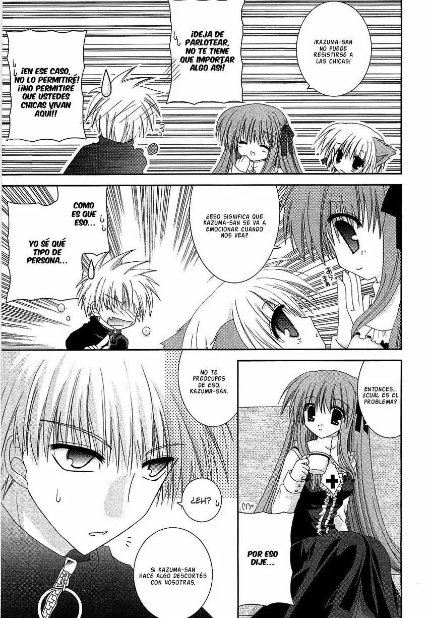 Capitulo 3 page 26