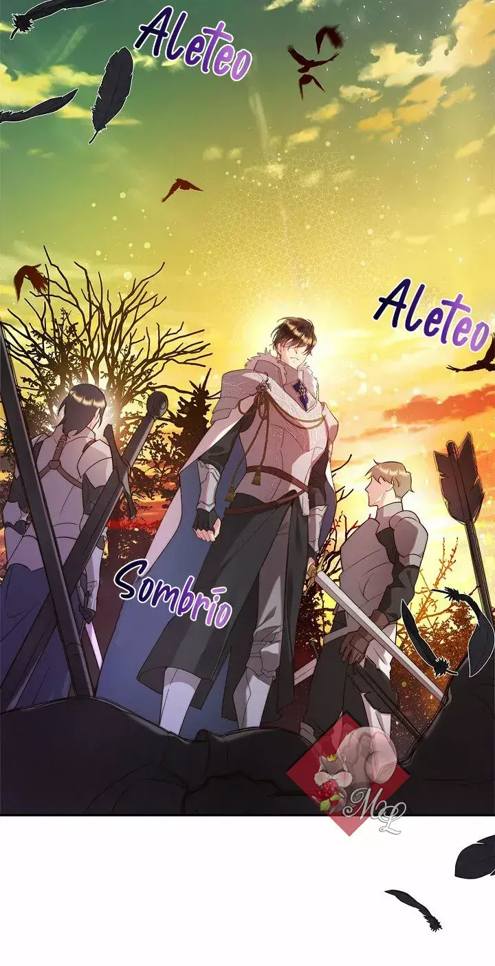 Capitulo 96 page 59