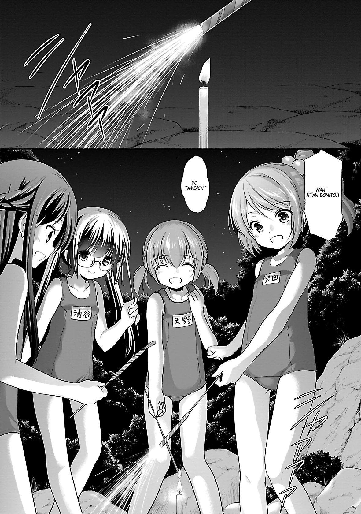 Capitulo 22 page 12